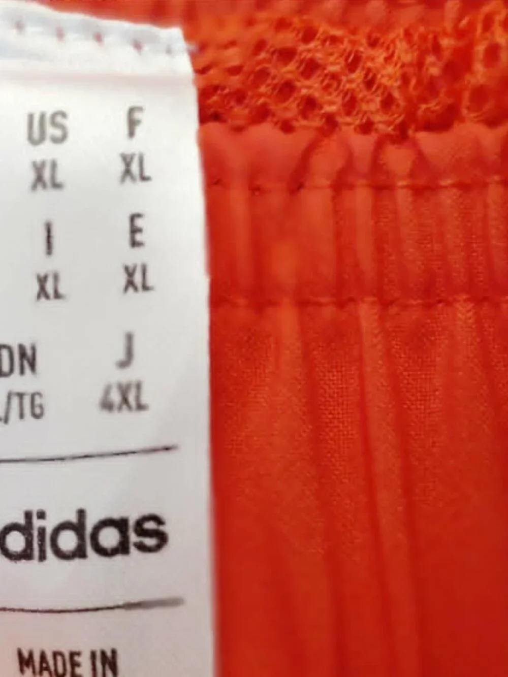 adidas these are